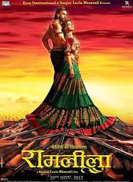 Maybe you would like to learn more about one of these? 19 Bollywood Epic Movie Posters Ideas Movie Posters Bollywood Posters Bollywood