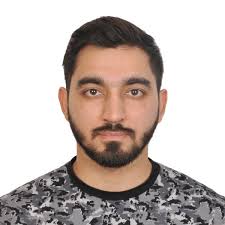 Data Readiness Group