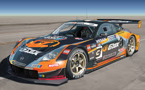 Hasil gambar untuk mobil sport tercepat
