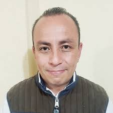 Erick Angel Casillas