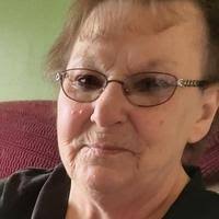 Search Linda Sears Obituaries and Funeral Services