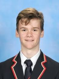 OFG 2020 HSC Results