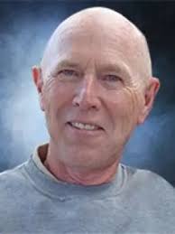 Obituary information for Stuart David 'Stu' Kerr STILL