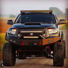 Kitchen set informa 2021 toyota tundra. Toyota Tundra For Overlanding Pros Cons And Owner Qna