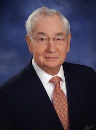 Benjamin Everett Jordan, Jr. Obituary