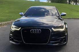 Image result for Phantom Black 2013 S6