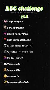 49 New Ideas Snapchat Question Games About Ex Snapchatquestiongame Town Travel In 2020 Snapchat Questions Snapchat Question Game Instagram Story Questions
