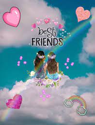 Hd best friend wallpapers desktop. Best Friends Wallpaper Kolpaper Awesome Free Hd Wallpapers