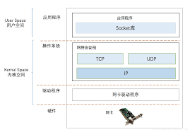 究極の動物体験-チケットを今すぐ