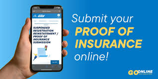We did not find results for: Ca Dmv On Twitter Vehicle Registration Suspended Submit Proof Of Insurance For Reinstatement Online Get Started Here Https T Co A1wfyfebdq Staysafestayhome Cadmv Goonline Dmvonlineservices Ca Dmv Https T Co B80kc4ty1r