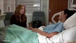 Rizzoli Isles 5x09 Jane Maura Rizzles Youtube