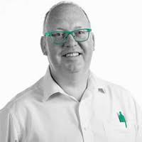 Fiona Bolton Email & Phone Number