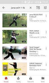 Buku jurus psht pdf guru ilmu sosial. Psht Info Salam Persaudaraan Info Mengenai Vidio Facebook