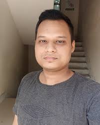 Bidyut Roy (@bidyutroystk) • Instagram photos and videos