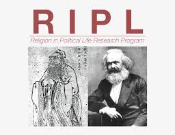 Polish your personal project or design with these karl marx transparent png images, make it even more personalized and more. Ripl Seminar Karl Marx Free Transparent Png Download Pngkey