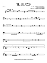 Building to the higher ranges that are started with in the sheet music included. 101 Broadway Songs For Violin Solo Taylors Music Chester County