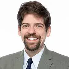 Mathematics & Physics Faculty