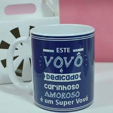 Encontre os melhores preços de canecas, presentes, dia dos namorados em mimos da isa! Dia Dos Avos Chegando E Olha Essa Caneca Para Presentear Aquele Vovo Querido 11 956556070 Diadosavos Vovocoruja Canecas Dia Dos Avos Canecas De Ceramica