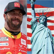 BREAKING: Steve Phelps Issues Stern “Four Words” Warning to Bubba Wallace  Following His Sensitive Comments About the White Flag, a Move That Could  Impact Bubba Wallace's NASCAR Career Full story below 👇