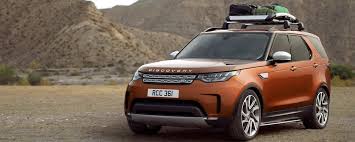 Land Rover Discovery Parts And Accessories Land Rover Parts