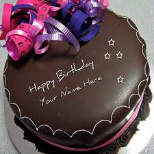 Big Brother Birthday Cake For Brother With Name Happy Birthday Cake With Name Birthday Cake Images In 2020 Happy Birthday Chocolate Cake Happy Birthday Cake Images Happy Birthday Brother Cake