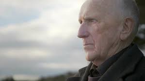 Patrick Ryan: The Irish Catholic priest who worked with the IRA