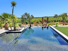 Location De Vacances Herault Location Saisonniere Herault