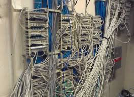 Find the best free stock images about server room. It S Past Time To Ditch The Server Room For Colocation