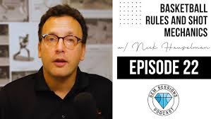 Gem Sessions Podcast