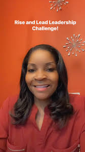 Kenyatta Powers-Rucker