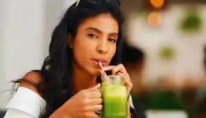 Why Don't You Grab Your Health By The Horn and Let LIVEDEN BALANCE  Transform Your Health and Wealth To A Place That You Only Dream Of., This  Will Be The Only Health and Wellness Product You Will Ever ...