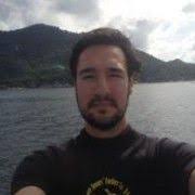 Meet the new additions to the Stack Exchange clan