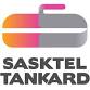 2026 SaskTel Tankard Last Chance event image