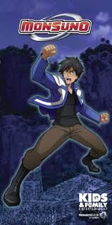 Pin On Kids Toys And Programmes