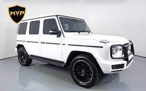 (4.7 miles away) kbb.com rating 5.0. 2019 Mercedes Benz G550 Mvp Miami Rentals