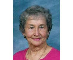 Death Notice and Obituary for Delphine Braswell Paulsen 2023 of High Point  , NC