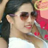 charlene25's Reviews