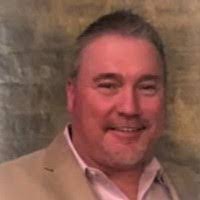 Matthew Deloach's Instagram, Twitter & Facebook