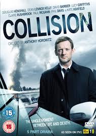 She (write) letters to her mother every week. Collision Tv Mini Series 2009 Imdb