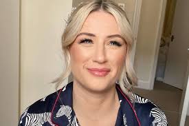 Fai Archer Hair and Makeup in Greenwich, South East London