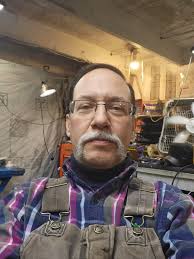 Brent's Mobile Small Engine Repair