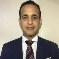 40+ "Jean Severino" profiles