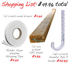 We did not find results for: The Best Fishing Rod Storage Rack You Can T Buy On The Water
