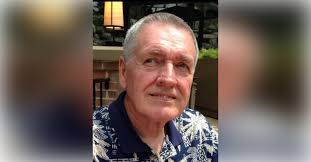 Obituary information for Lloyd Larry Peters