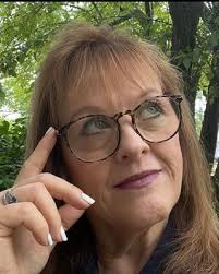 Find Therapists and Psychologists in 60046