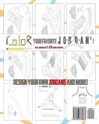Once the download completes, the installation will start and you'll get a notification after the installation is finished. Retro Air Jordan Shoes A Detailed Coloring Book For Adults And Kids Retro Jordan Band 1 Amazon De Curcio Anthony Fremdsprachige Bucher