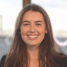 Imogen Gander and Miranda Sadler to join Gatehouse Chambers as tenants