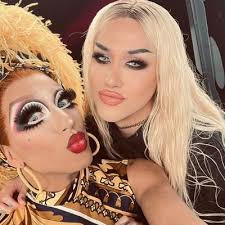 roberta maida (@robertamaida1)