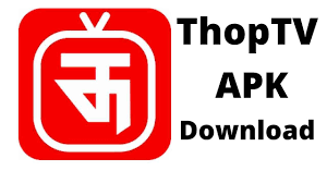 ThopTV APK v51.8.9 Download (Latest Update) Asia Cup 2022