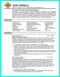 With 5 years working experience as business manager for insurance process. Resume Objective For Management Sablon